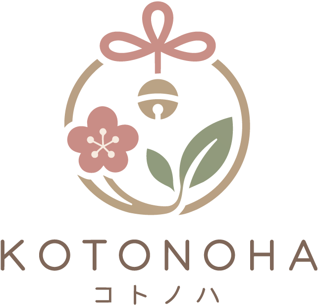 kotonoha